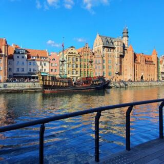 15 European Destinations That Offer Great Value for an Early Autumn Trip