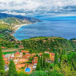 12 Surprising Things You Probably Didn’t Know About Sicily