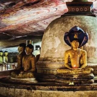 15 Sacred Temples That Stand Among Asia’s Greatest Cultural Treasures