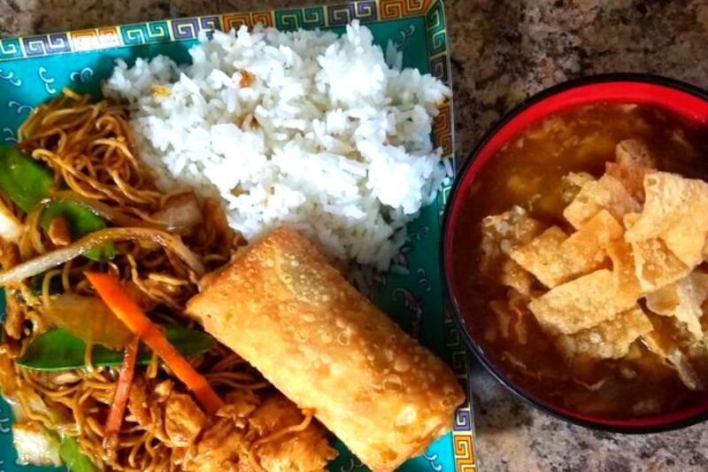 The Flint Takeout Spot Families Have Loved for Years – Known for Big Portions and Comforting Soups