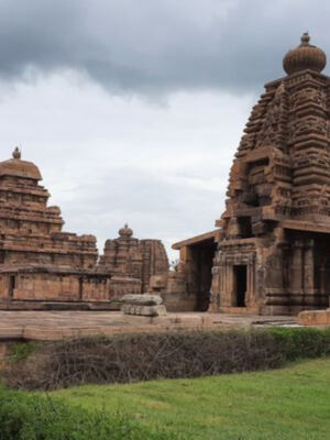 15 Ancient and Historic Wonders in India You Can Still Visit Today