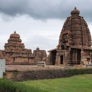 15 Ancient and Historic Wonders in India You Can Still Visit Today