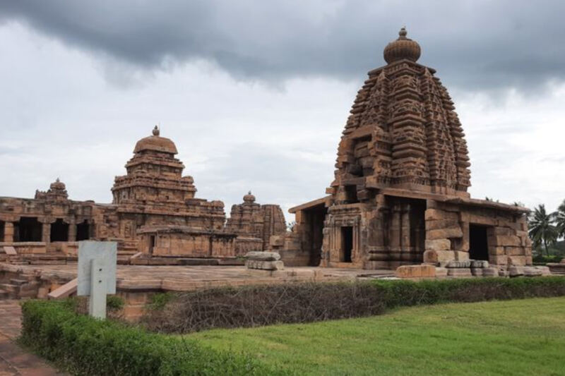 15 Ancient and Historic Wonders in India You Can Still Visit Today