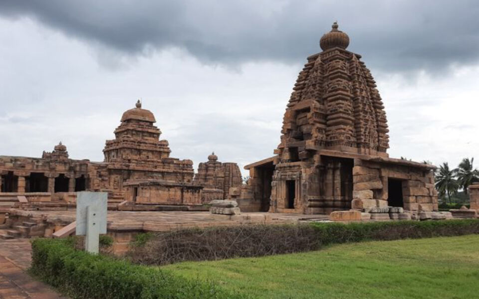 15 Ancient and Historic Wonders in India You Can Still Visit Today
