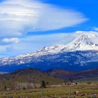 13 Mountains Associated With Strange Folklore