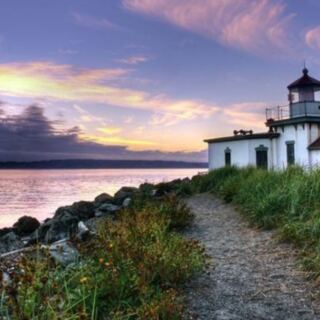 14 Natural Attractions Hiding Surprisingly Close To Major Cities