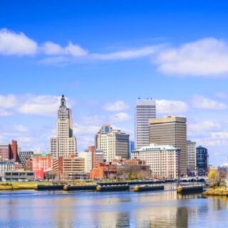 15 U.S. States With the Highest Divorce Rates
