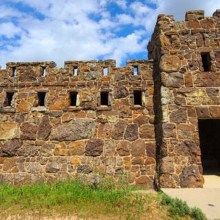 11 Kansas Places Perfect for a Low-Key Sunday Drive