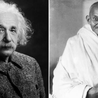 13 Famous Quotes the Wrong Person Usually Gets Credit For