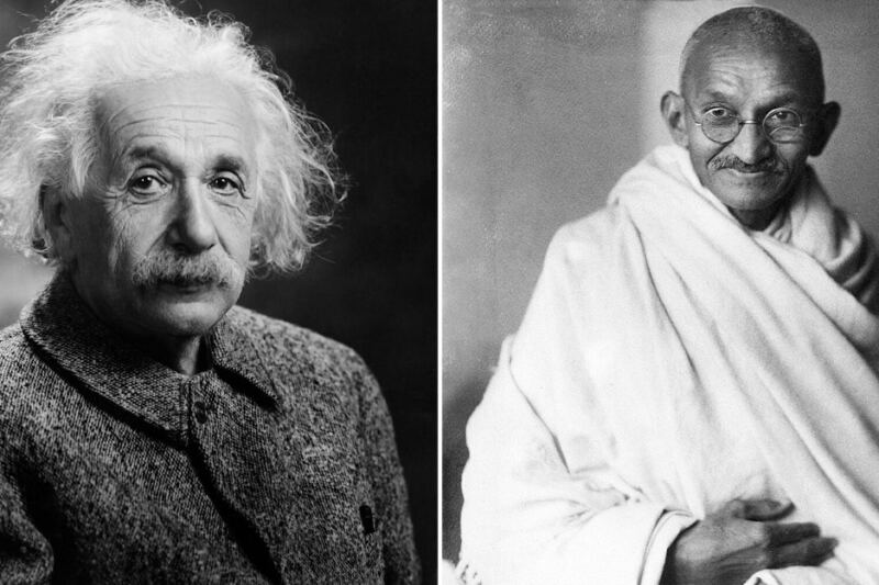 13 Famous Quotes the Wrong Person Usually Gets Credit For