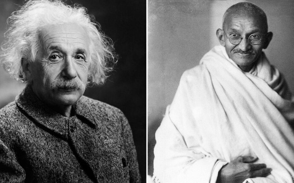 13 Famous Quotes the Wrong Person Usually Gets Credit For