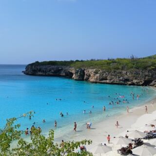 15 Caribbean Beaches That Feel Like the Islands’ Best-Kept Secrets