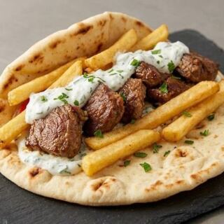 13 Massachusetts Greek Kitchens Where Regulars Keep Coming Back for the Same Beloved Dish