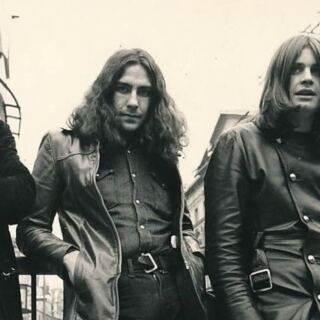 These 13 Rock Classics Turned 1970 Into a New Era