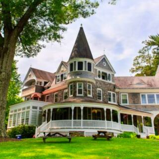 13 Delaware Places Even Lifelong Residents Might Not Know