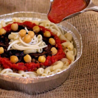 15 Popular African Foods Worth Knowing
