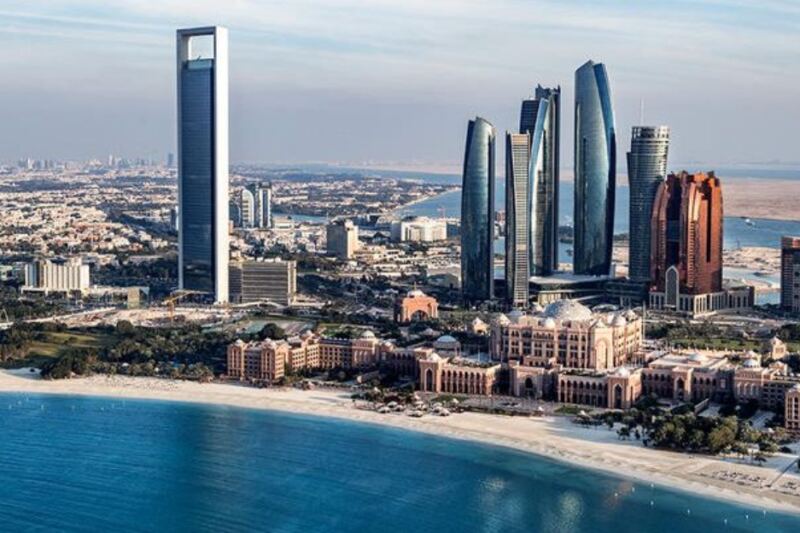 19 Travel Destinations Everyone Seems to Be Posting About in 2026
