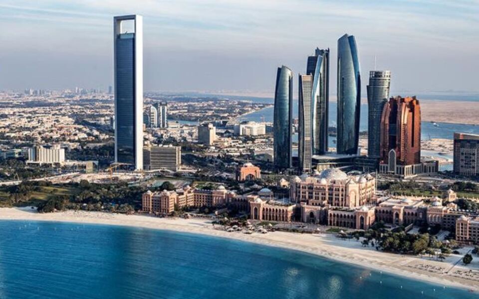 19 Travel Destinations Everyone Seems to Be Posting About in 2026