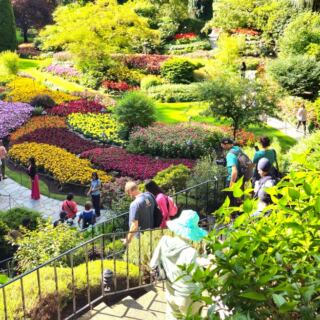 15 Canada Family Trips That Kept Everyone Happy From Start to Finish