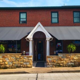 15 Pennsylvania Restaurants Where Gluten-Free Diners Have Plenty to Choose From