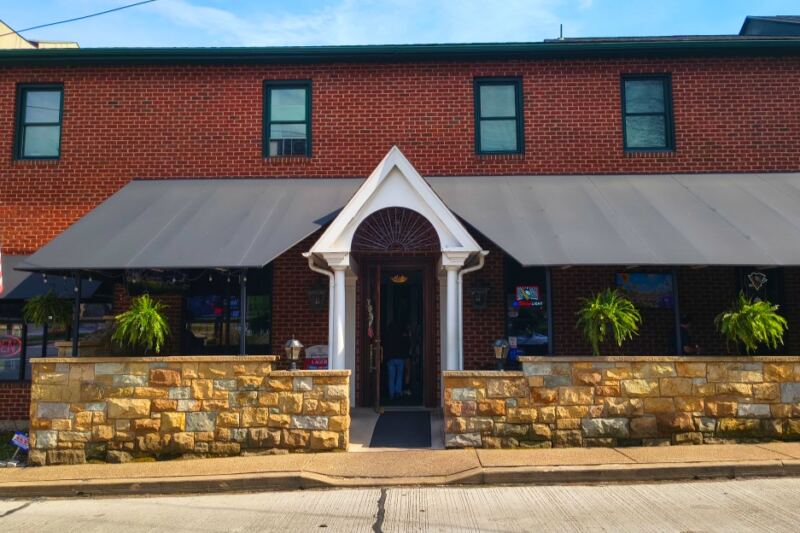 15 Pennsylvania Restaurants Where Gluten-Free Diners Have Plenty to Choose From