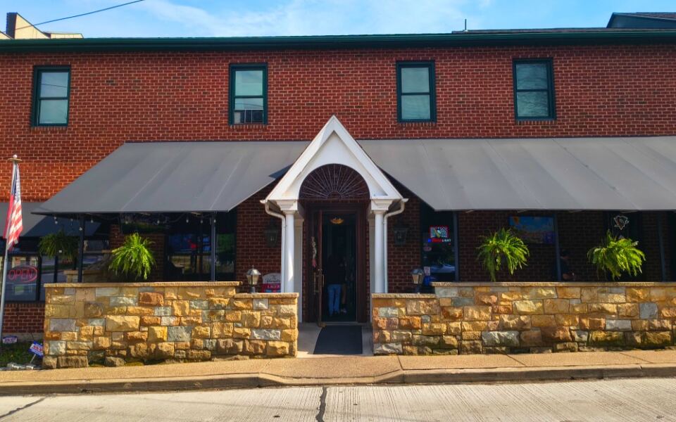 15 Pennsylvania Restaurants Where Gluten-Free Diners Have Plenty to Choose From