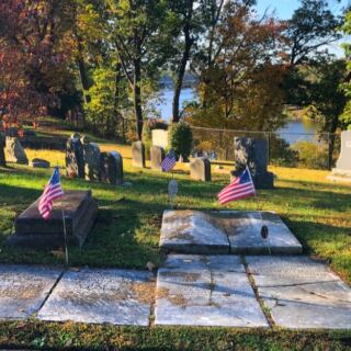 13 Pennsylvania Civil War Sites Beyond Gettysburg