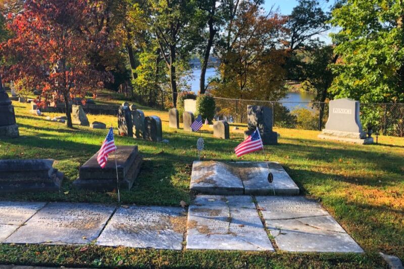 13 Pennsylvania Civil War Sites Beyond Gettysburg
