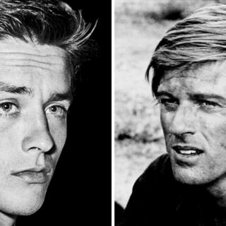 15 of the Most Charming Men in History