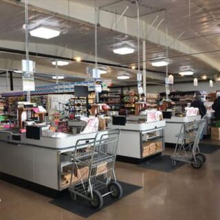 This Unassuming Illinois Discount Grocery Has Prices So Low Families Have Shopped Here For Generations