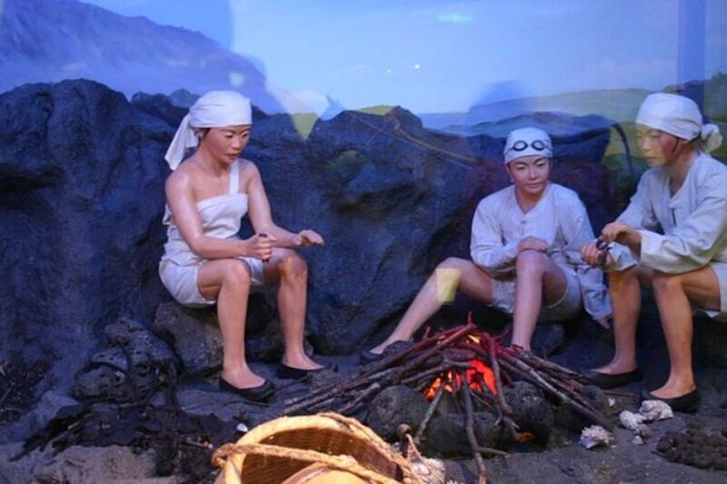 15 Incredible Cultural Traditions UNESCO Recognizes Around the World