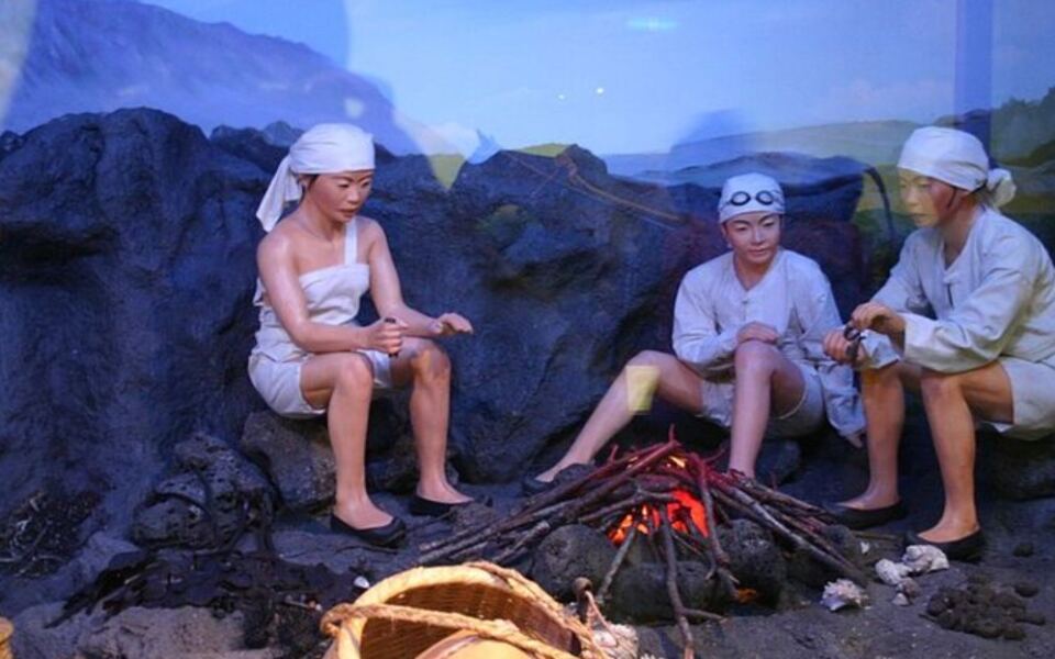 15 Incredible Cultural Traditions UNESCO Recognizes Around the World