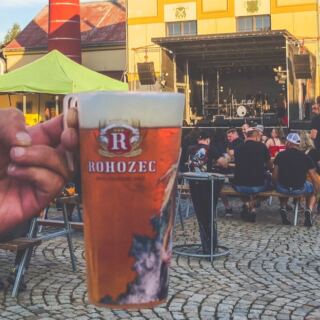 Europe’s Biggest Beer-Drinking Country Is Also One of Its Most Affordable Getaways