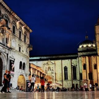 15 Cities Where You Can Experience a More Authentic Side of Italy
