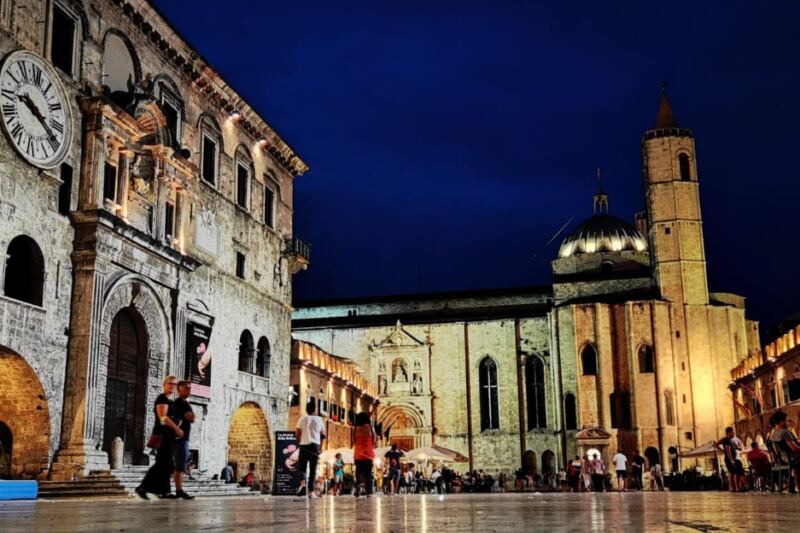 15 Cities Where You Can Experience a More Authentic Side of Italy
