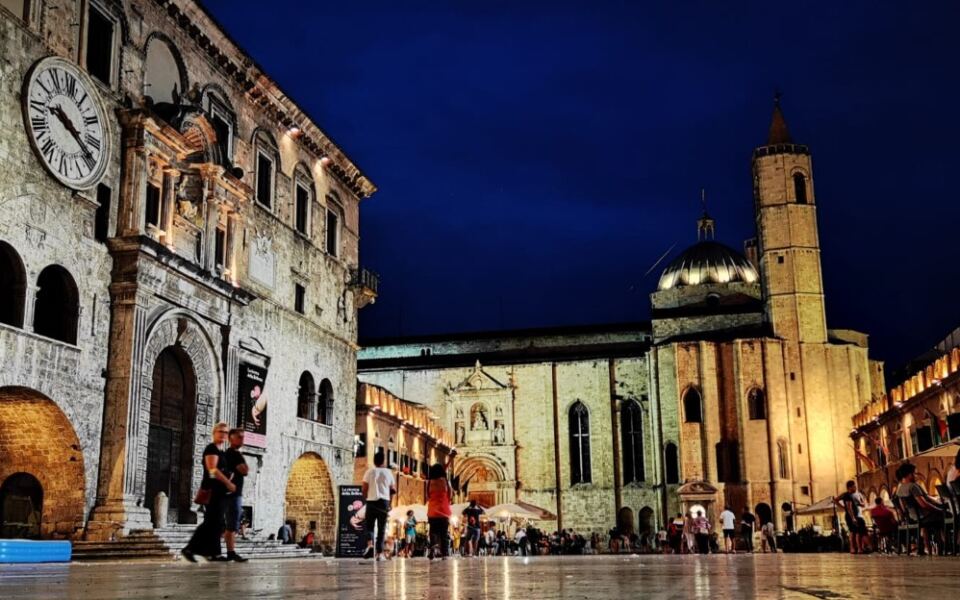 15 Cities Where You Can Experience a More Authentic Side of Italy