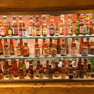 15 Museums Dedicated to Things You Never Knew People Collected