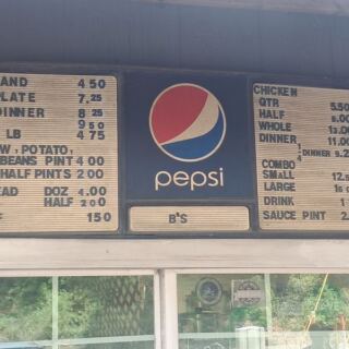 Seven North Carolina Barbecue Joints Where Eastern Vinegar Sauce Justifies the Road Trip