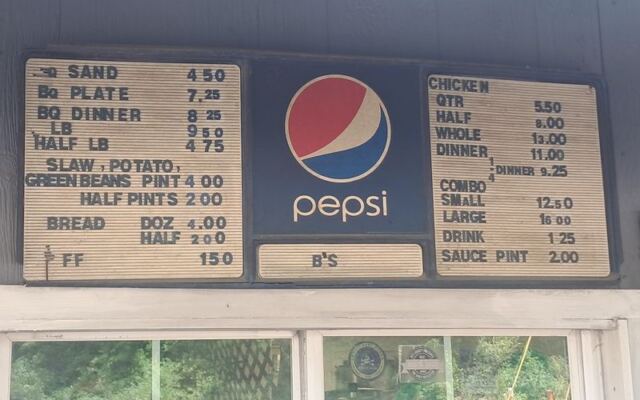 Seven North Carolina Barbecue Joints Where Eastern Vinegar Sauce Justifies the Road Trip