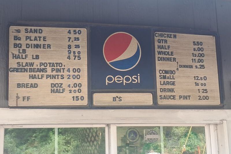 Seven North Carolina Barbecue Joints Where Eastern Vinegar Sauce Justifies the Road Trip