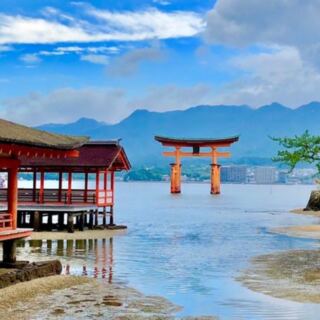 10 Remarkable Temples That Reveal Asia’s Deep Spiritual Heritage