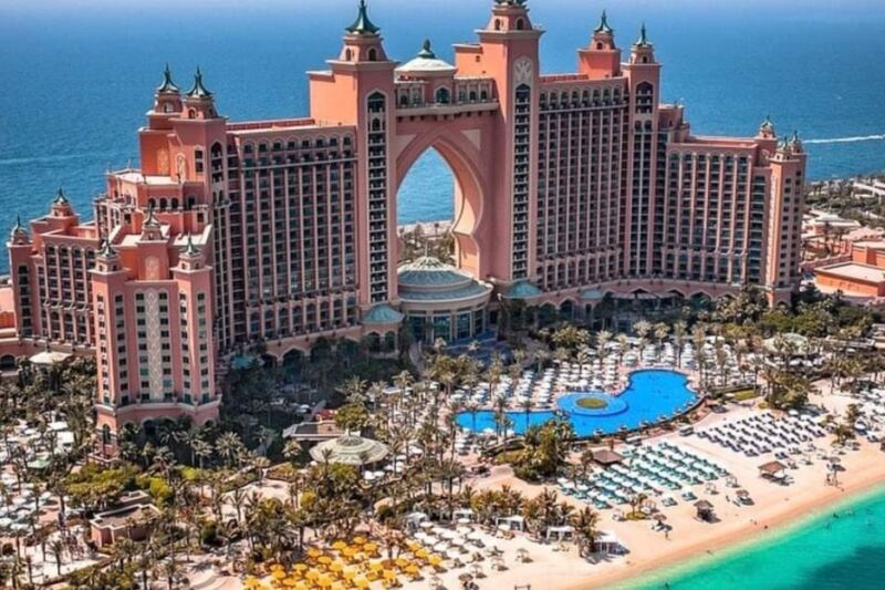 13 Travel Destinations With Eye-Watering Costs in 2026