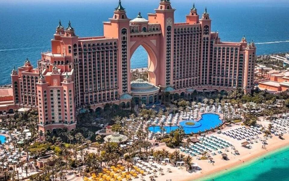 13 Travel Destinations With Eye-Watering Costs in 2026