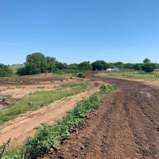 This Oklahoma Motocross Track Is Great for Brand-New Riders and the Fastest Pros Alike