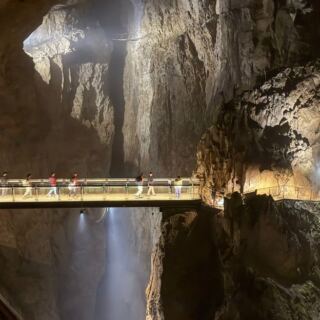 15 Unforgettable Places to Explore on a Trip Through Slovenia