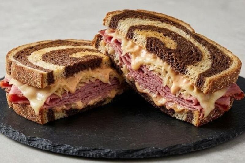 Massachusetts Has 11 Old-School Delis Stacking Pastrami Sandwiches Worth the Drive Across the State