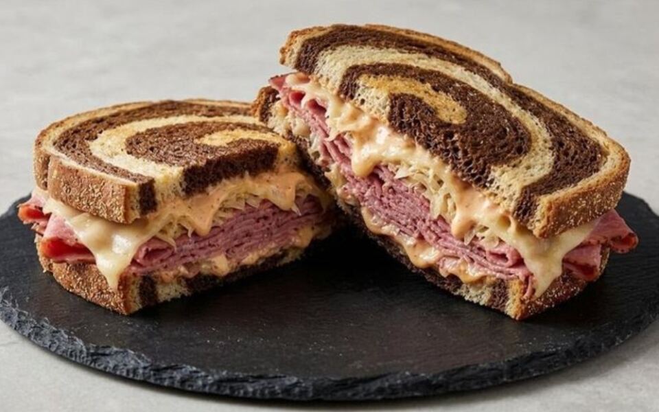 Massachusetts Has 11 Old-School Delis Stacking Pastrami Sandwiches Worth the Drive Across the State