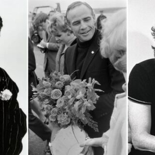 13 Famous People Who Turned Down Honors Most Would Never Refuse