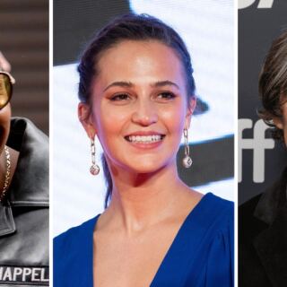 15 Famous Celebrities Who Keep Their Private Lives Remarkably Private