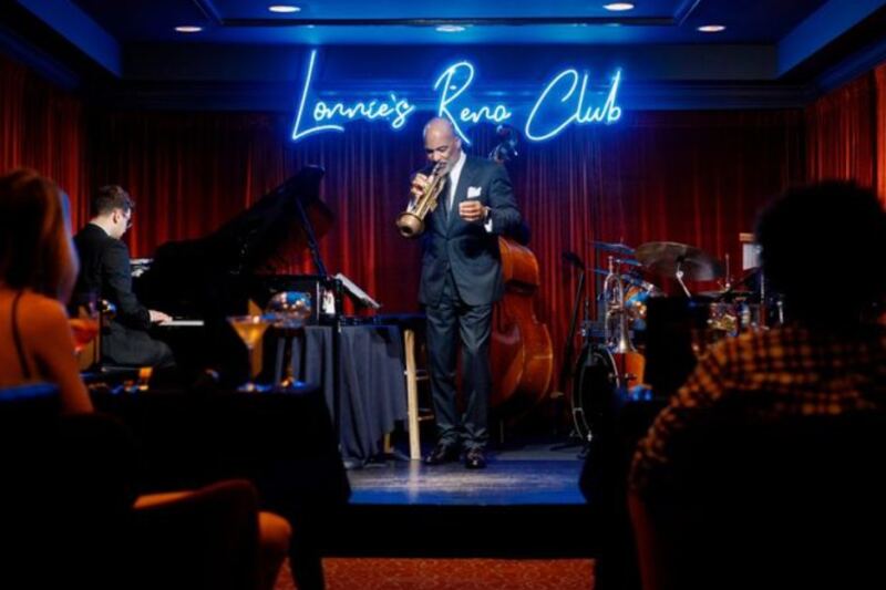 12 Missouri Jazz Landmarks Every Music Lover Should Know